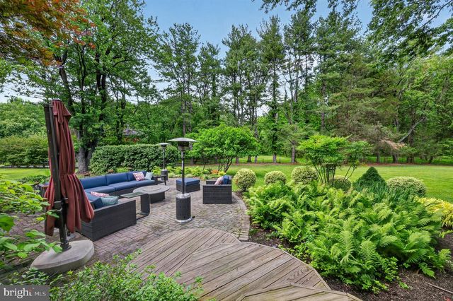 458 BROWNING LN, Cherry Hill, NJ 08003