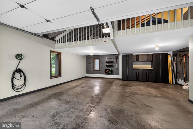 458 BROWNING LN, Cherry Hill, NJ 08003
