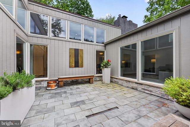 458 BROWNING LN, Cherry Hill, NJ 08003