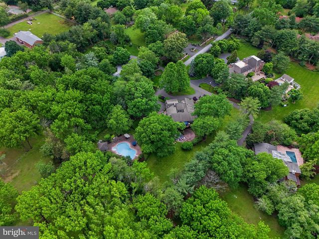 458 BROWNING LN, Cherry Hill, NJ 08003