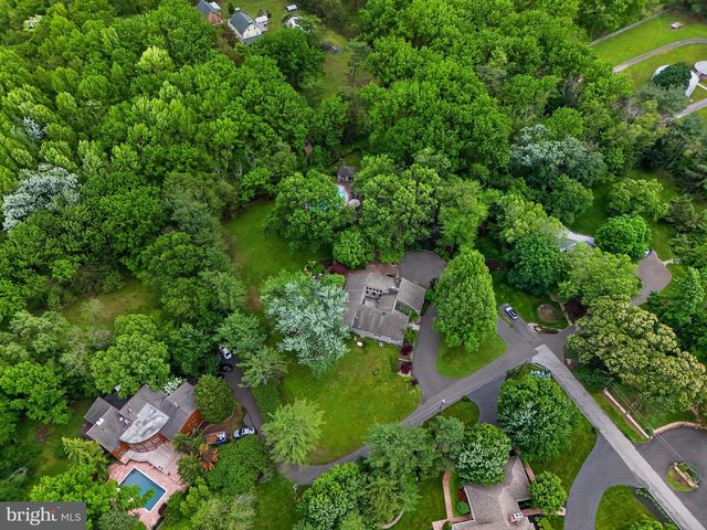 458 BROWNING LN, Cherry Hill, NJ 08003
