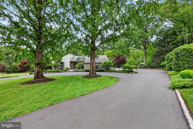 458 BROWNING LN, Cherry Hill, NJ 08003