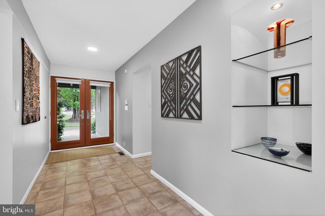 458 BROWNING LN, Cherry Hill, NJ 08003
