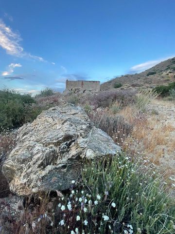 52073 Canyon Rd Road, Morongo Valley, CA 92256