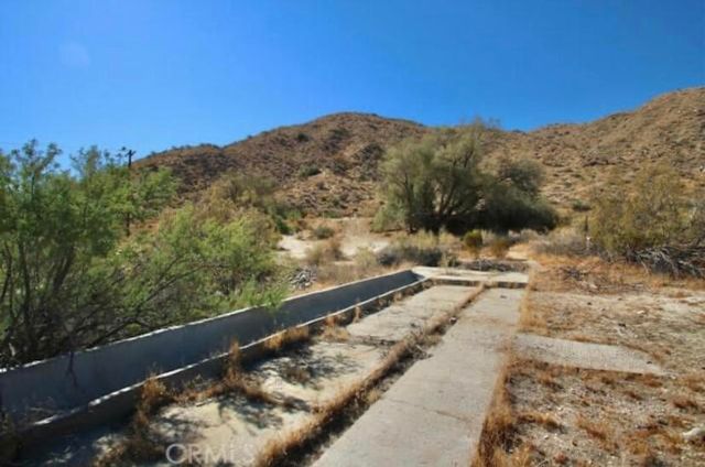 52073 Canyon Rd Road, Morongo Valley, CA 92256