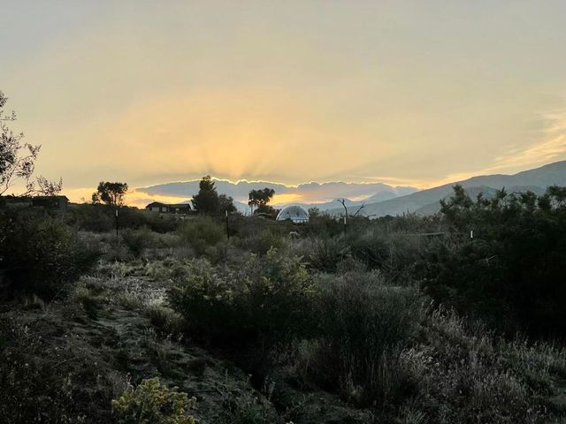 52073 Canyon Rd Road, Morongo Valley, CA 92256