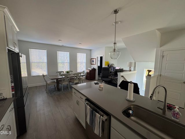 2011 Becca Court, Apex, NC 27502