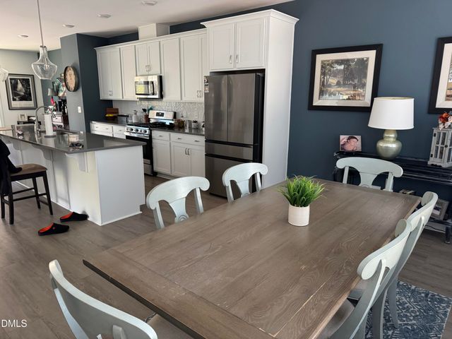 2011 Becca Court, Apex, NC 27502