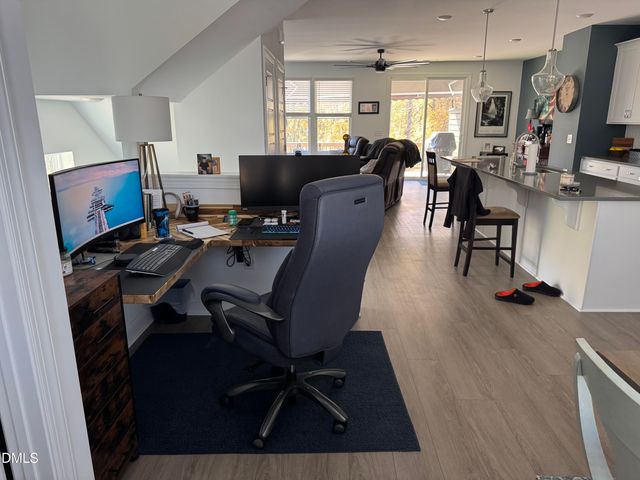 2011 Becca Court, Apex, NC 27502