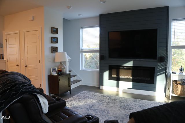 2011 Becca Court, Apex, NC 27502