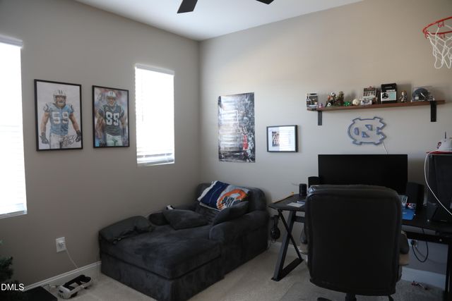 2011 Becca Court, Apex, NC 27502