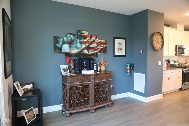 2011 Becca Court, Apex, NC 27502