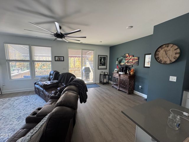 2011 Becca Court, Apex, NC 27502