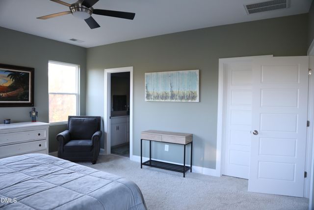 2011 Becca Court, Apex, NC 27502