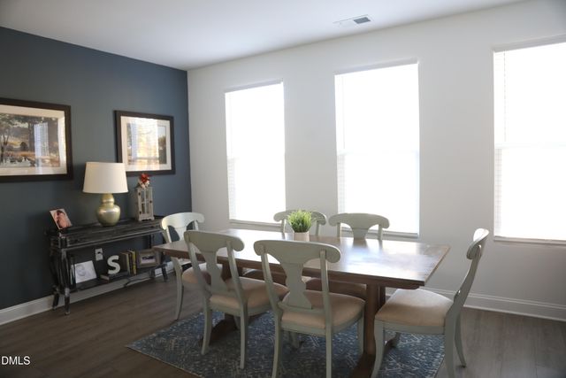 2011 Becca Court, Apex, NC 27502