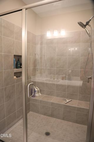 2011 Becca Court, Apex, NC 27502