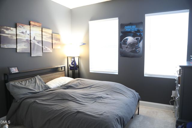 2011 Becca Court, Apex, NC 27502