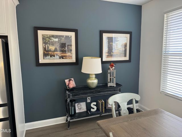 2011 Becca Court, Apex, NC 27502