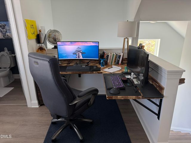 2011 Becca Court, Apex, NC 27502