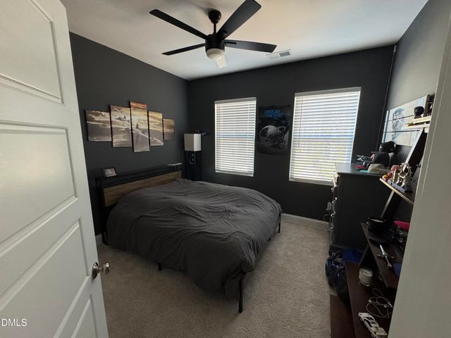 2011 Becca Court, Apex, NC 27502