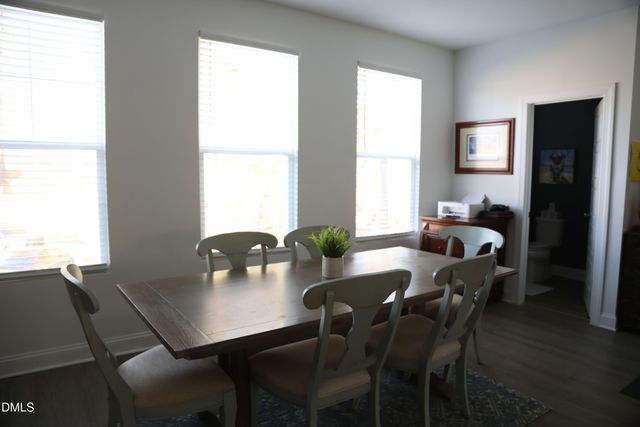 2011 Becca Court, Apex, NC 27502