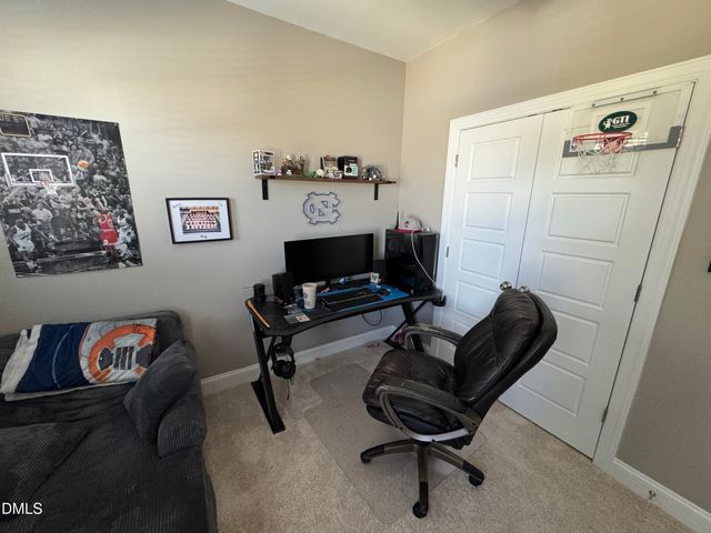 2011 Becca Court, Apex, NC 27502