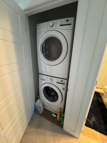 2011 Becca Court, Apex, NC 27502