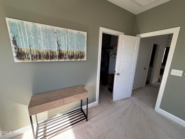 2011 Becca Court, Apex, NC 27502