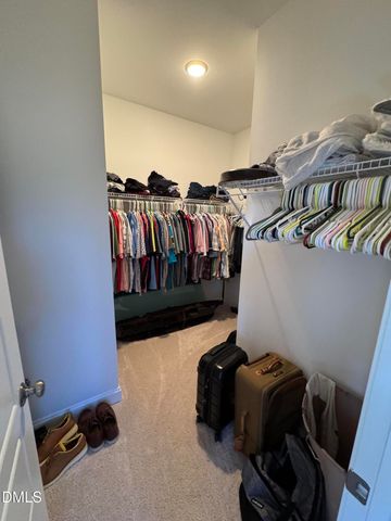 2011 Becca Court, Apex, NC 27502