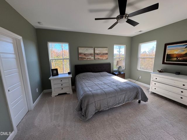 2011 Becca Court, Apex, NC 27502