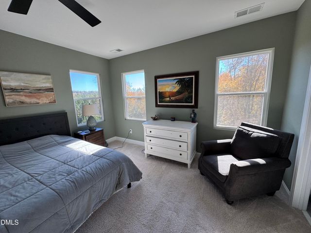 2011 Becca Court, Apex, NC 27502