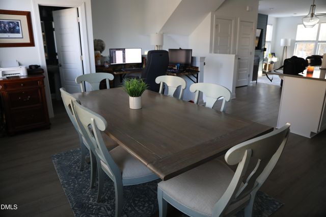 2011 Becca Court, Apex, NC 27502