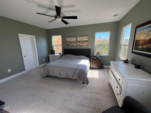 2011 Becca Court, Apex, NC 27502