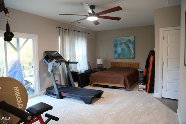 2011 Becca Court, Apex, NC 27502