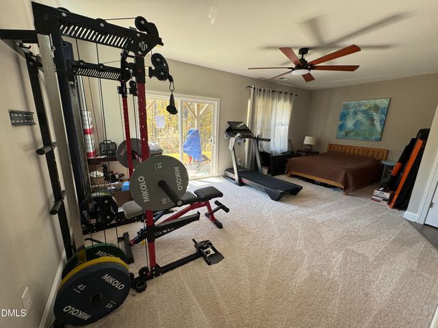 2011 Becca Court, Apex, NC 27502