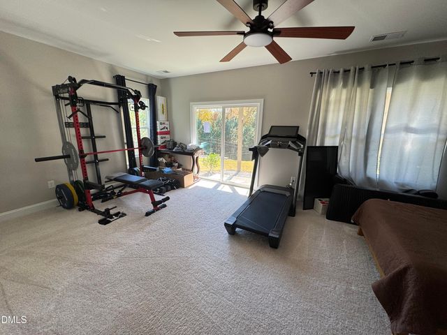 2011 Becca Court, Apex, NC 27502