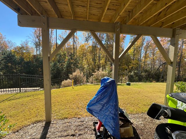 2011 Becca Court, Apex, NC 27502