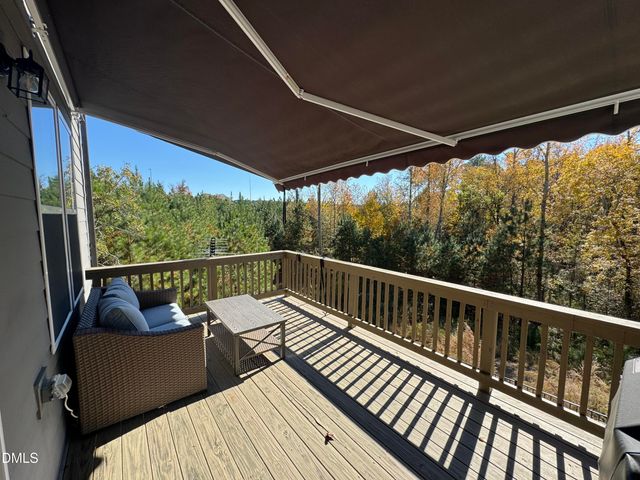 2011 Becca Court, Apex, NC 27502