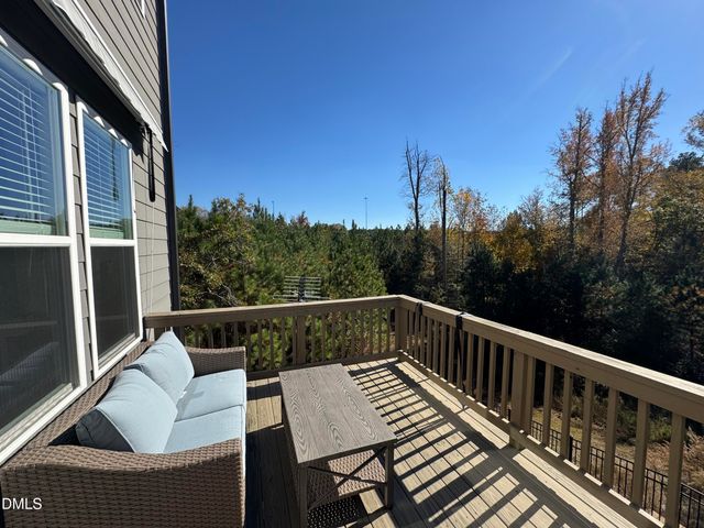 2011 Becca Court, Apex, NC 27502