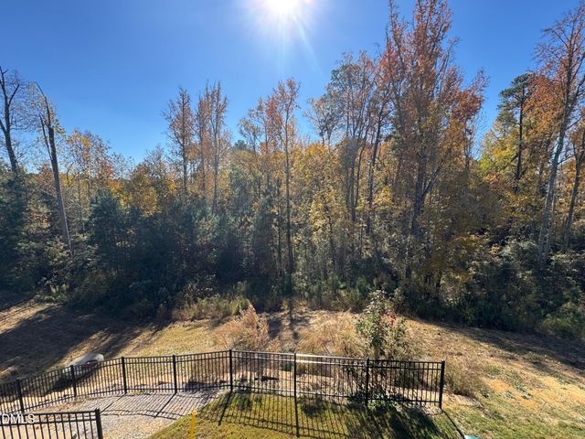 2011 Becca Court, Apex, NC 27502