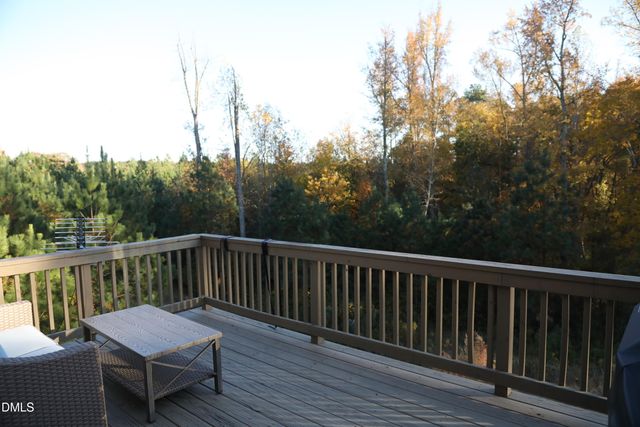 2011 Becca Court, Apex, NC 27502