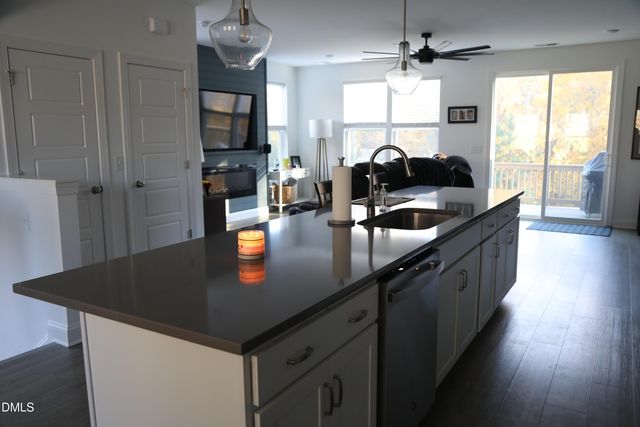 2011 Becca Court, Apex, NC 27502