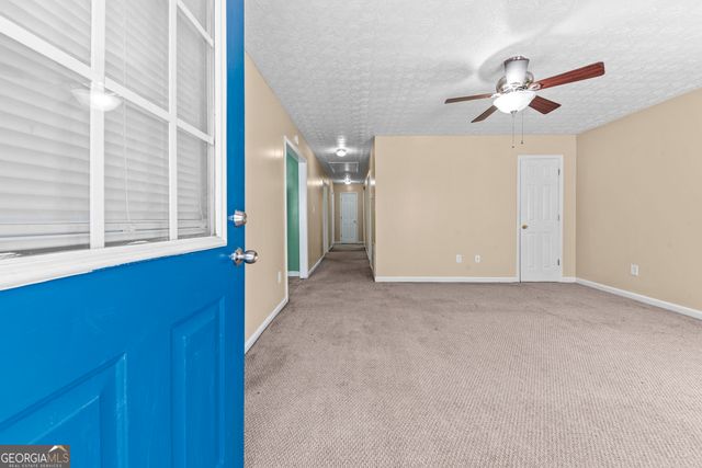 517 Gilmore Lane, Madison, GA 30650