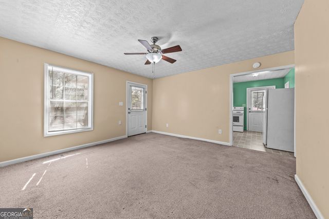 517 Gilmore Lane, Madison, GA 30650