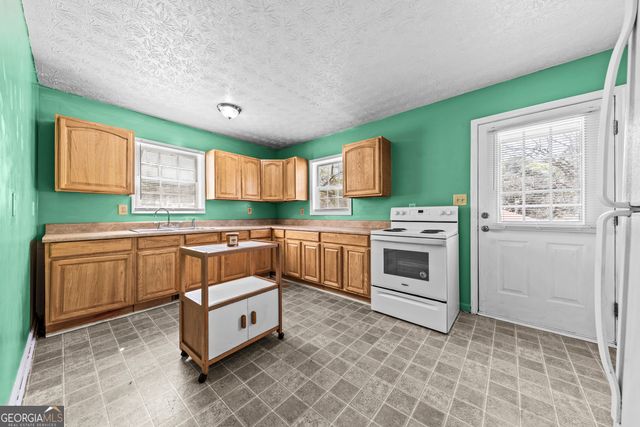 517 Gilmore Lane, Madison, GA 30650