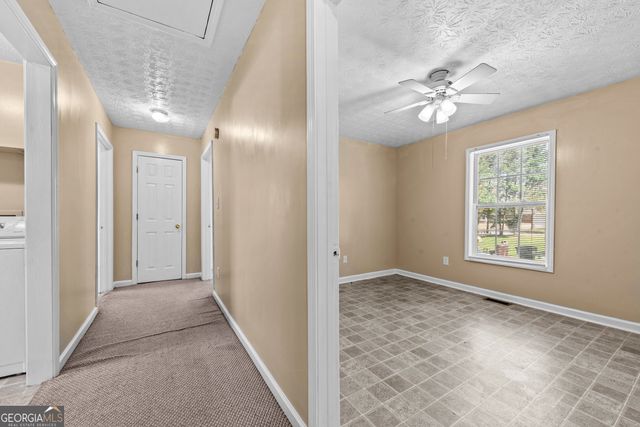 517 Gilmore Lane, Madison, GA 30650