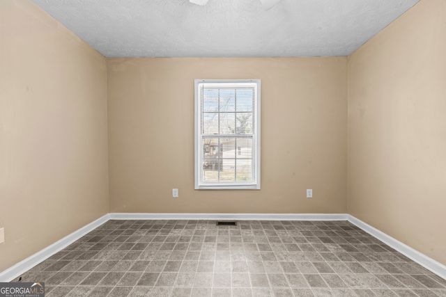 517 Gilmore Lane, Madison, GA 30650