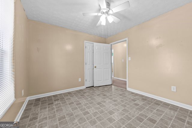 517 Gilmore Lane, Madison, GA 30650