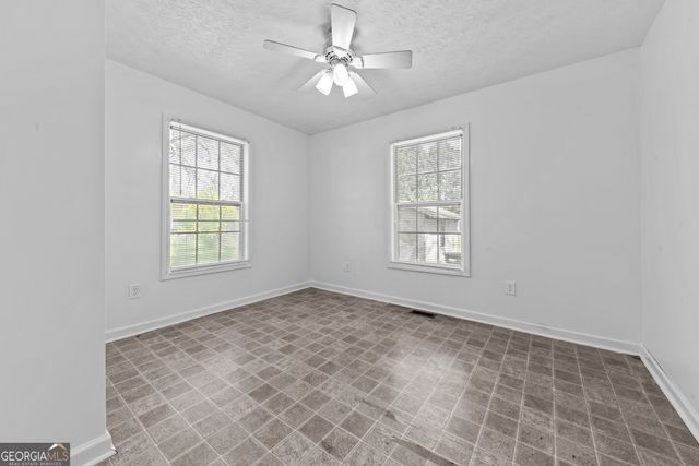 517 Gilmore Lane, Madison, GA 30650