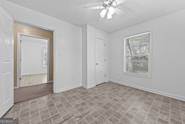 517 Gilmore Lane, Madison, GA 30650